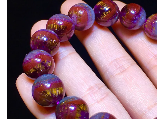 极光23戴久了会有什么变化