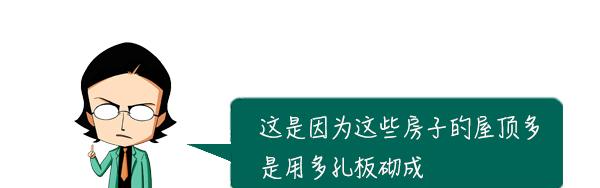 楼上的玻璃球声音(楼上掉玻璃球的声音)