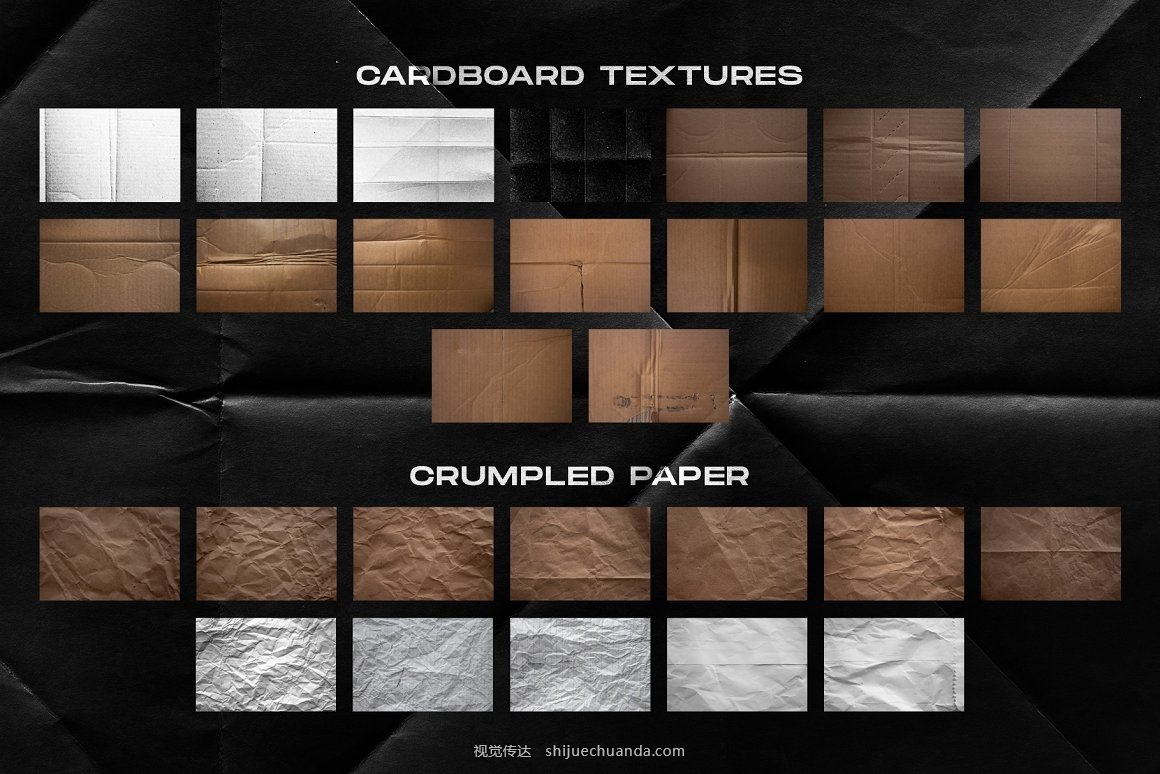 Folded paper textures collection-5.jpg