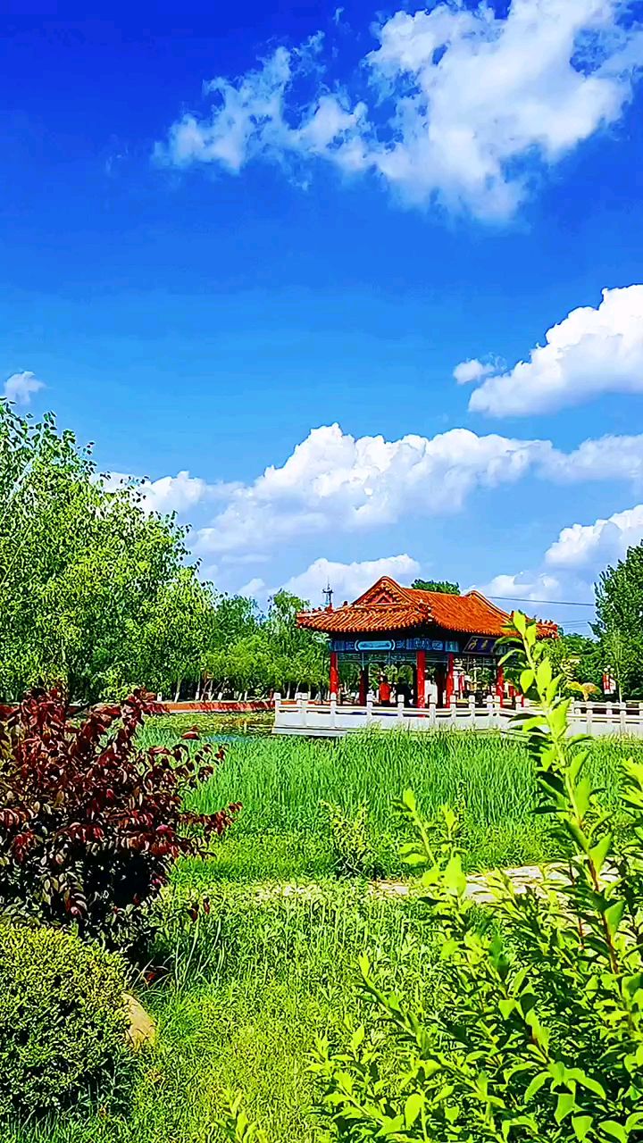 鞍山汤岗子温泉旅游度假区