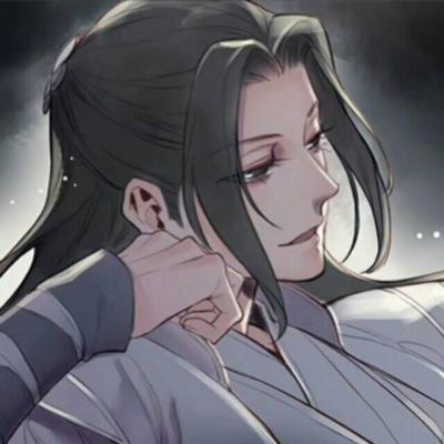 赵铮赵嵩免费阅读《最强大皇子》-10767