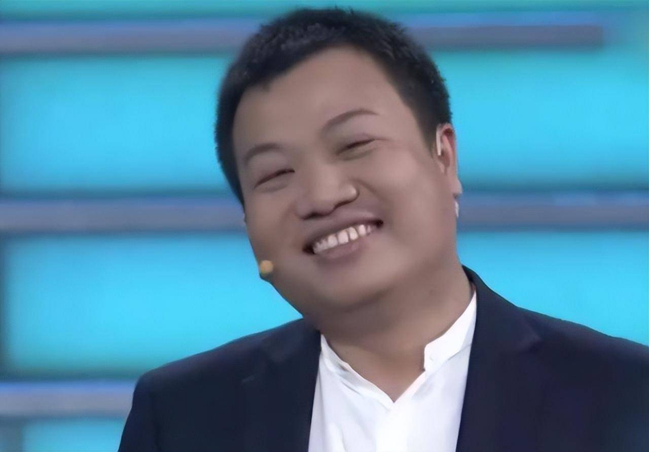 《非你莫属》李晨被捕,他的过往疑是造假