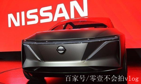 在2020年臺北車展上