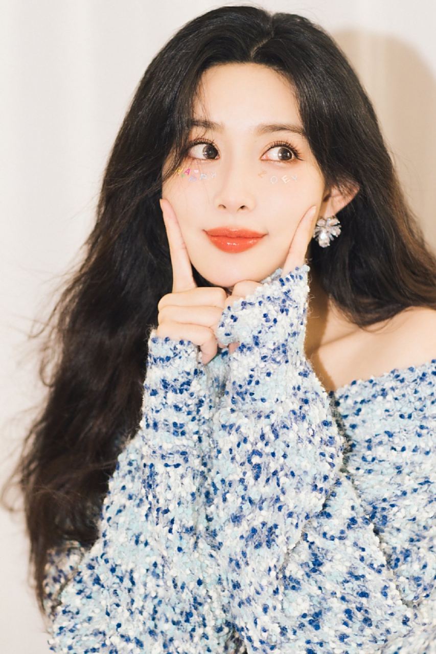 孟子义高清壁纸头像(三十四)[鼓掌]