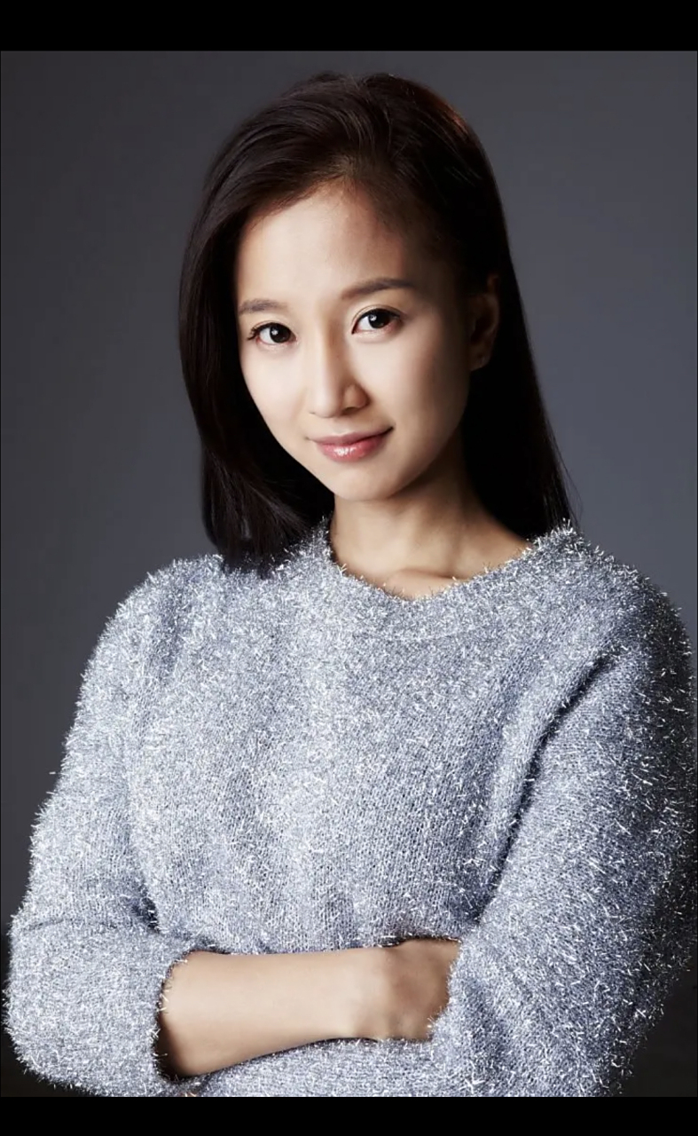 郑敏洁(340771,jung min gyul),1990年5月7日出生于韩国京畿道