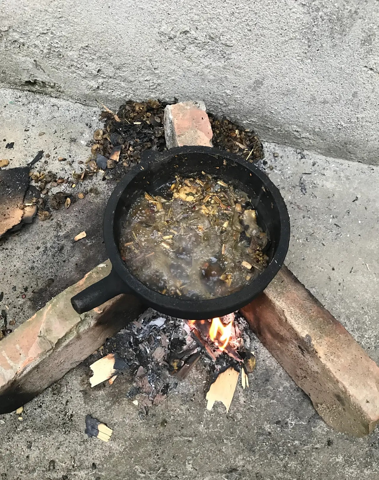 药炉- 优质问答专区