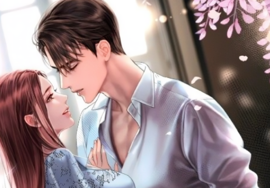 《宠妻总裁坏透了》百看不厌,不输其他甜文,书评9.9分