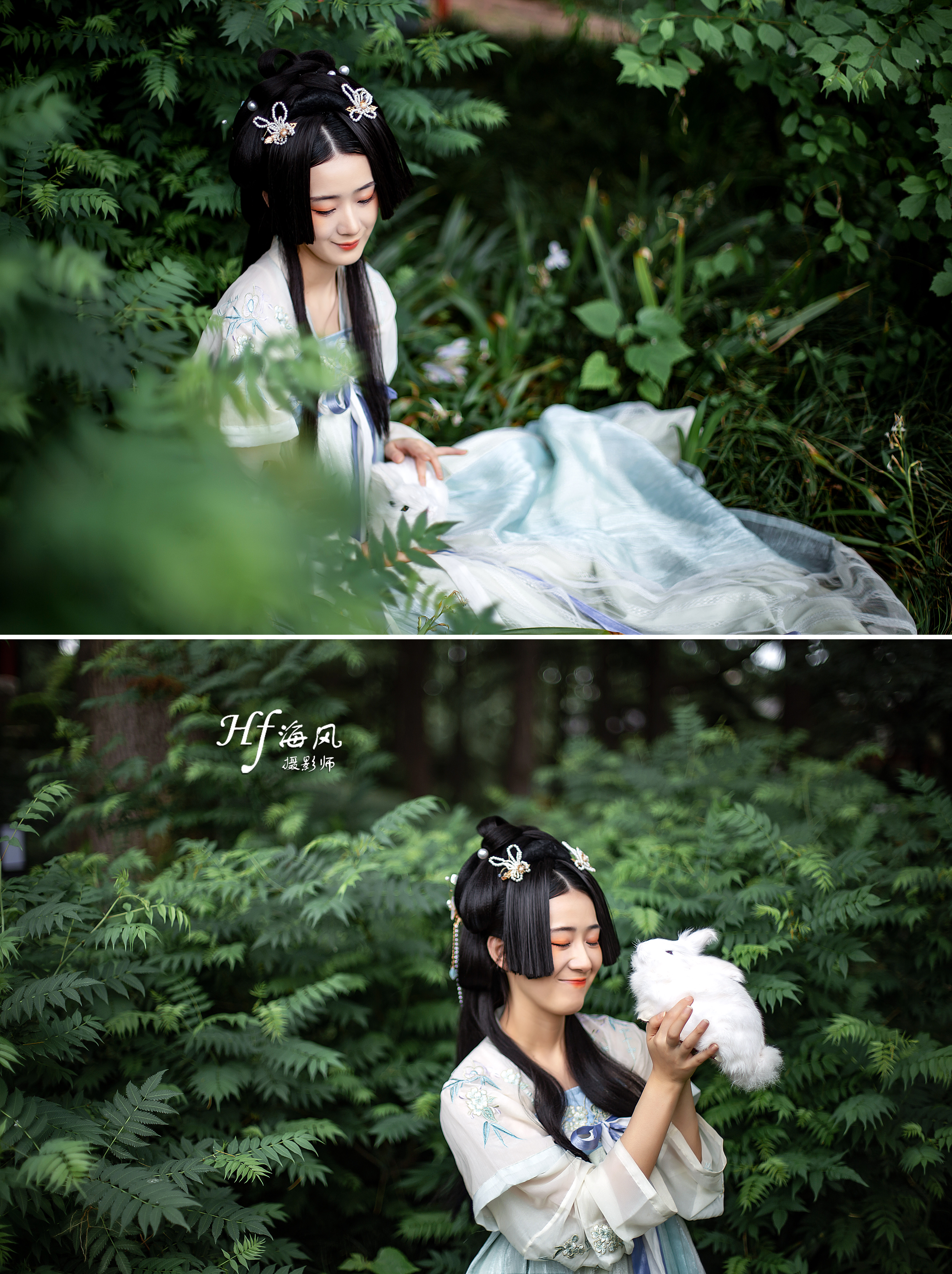 少女前线bilibili版下载-少女前线哔哩哔哩版装置包v30600581