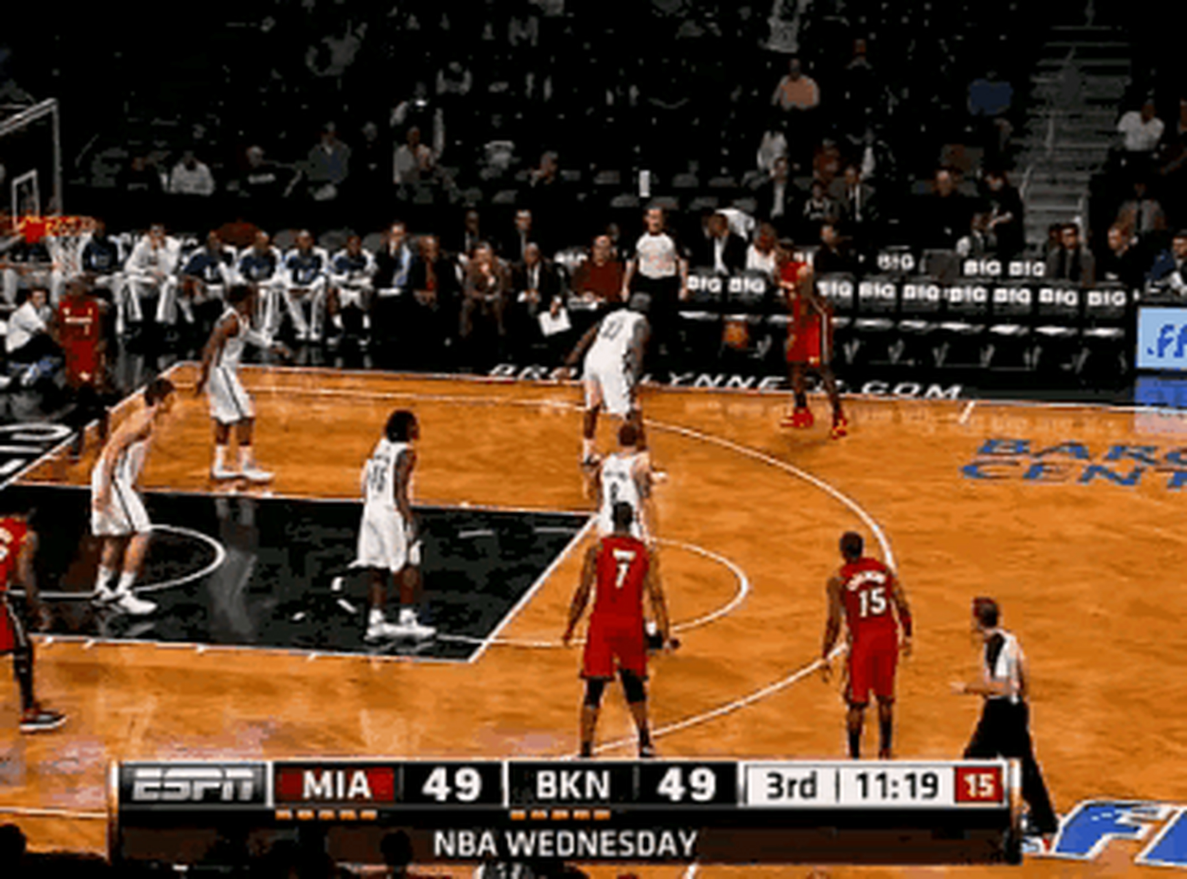 现役nba九大拜佛过人, 杜兰特的欺骗性最大 库里的最帅 哈登的最搞笑