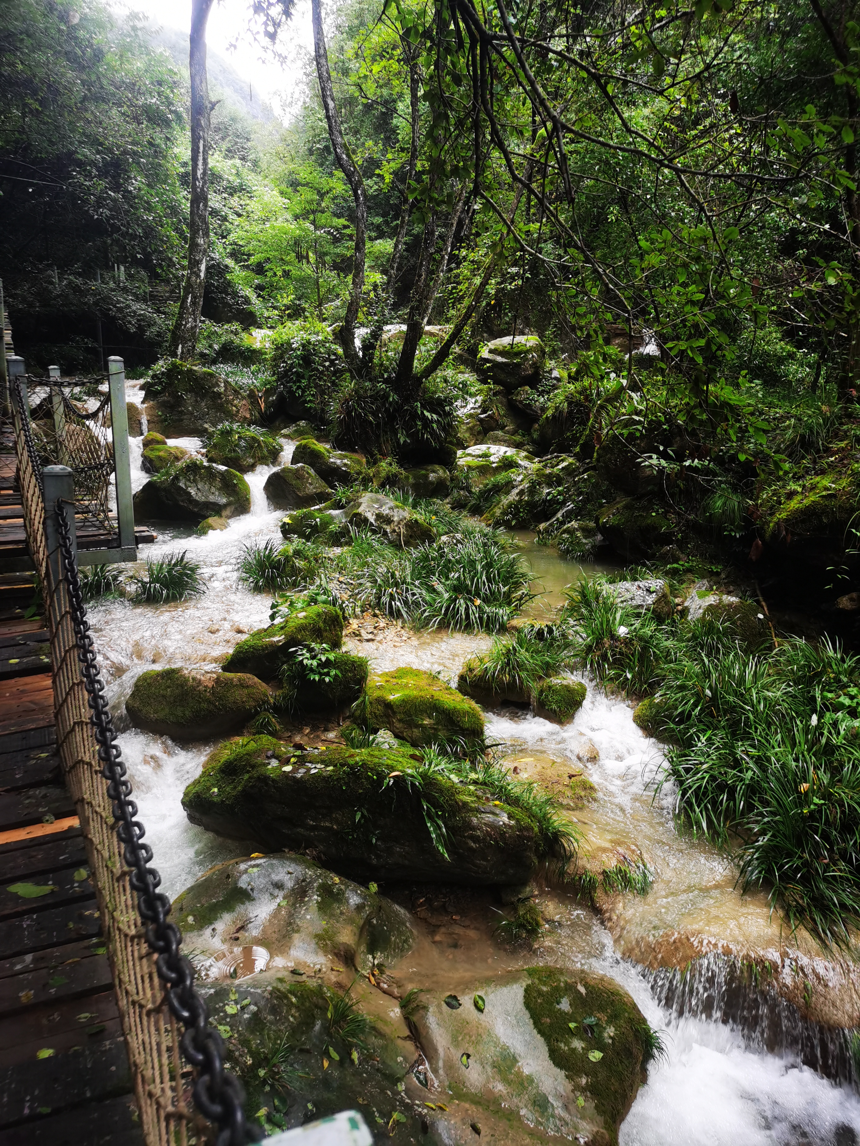 石泉旅游景点大全排名图片