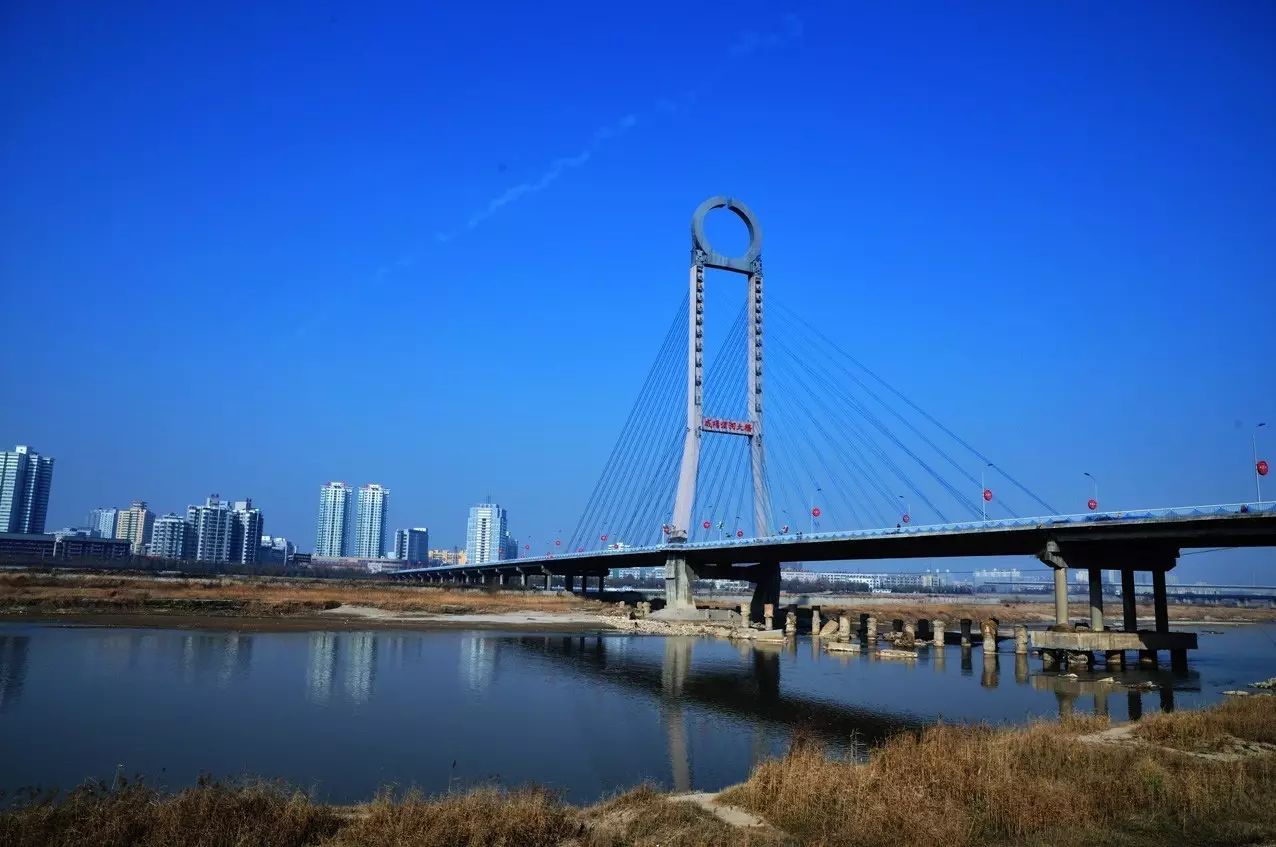 来这里:免费接待免费门票免费导游