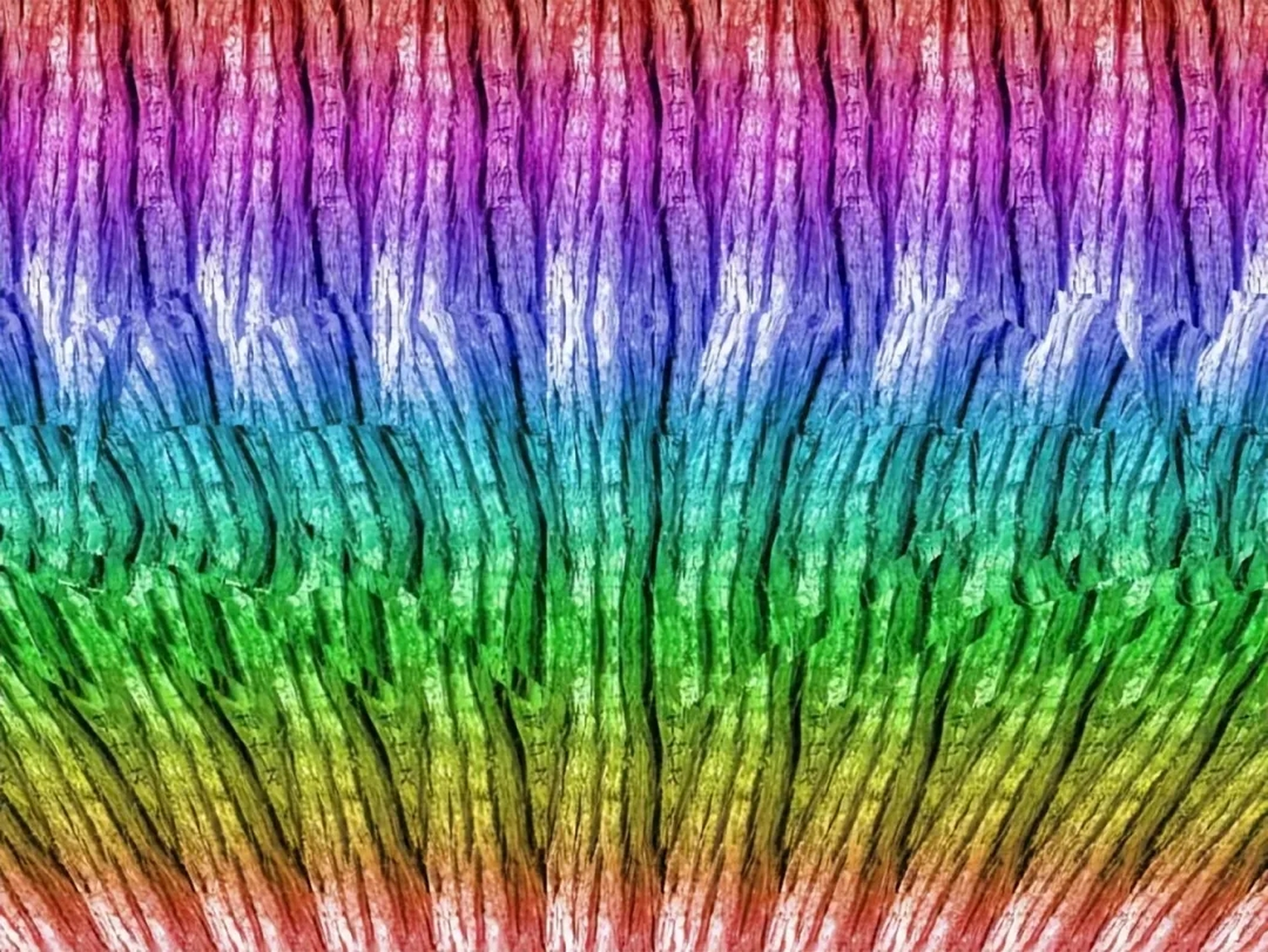 三维立体图里的别样世界,你能找到它么?