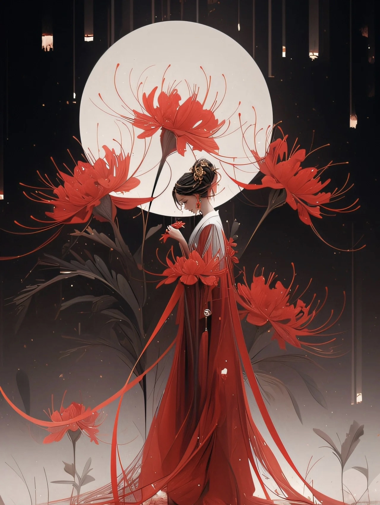 过自己想要的人生,说起来很容易做到却不易,可能努力