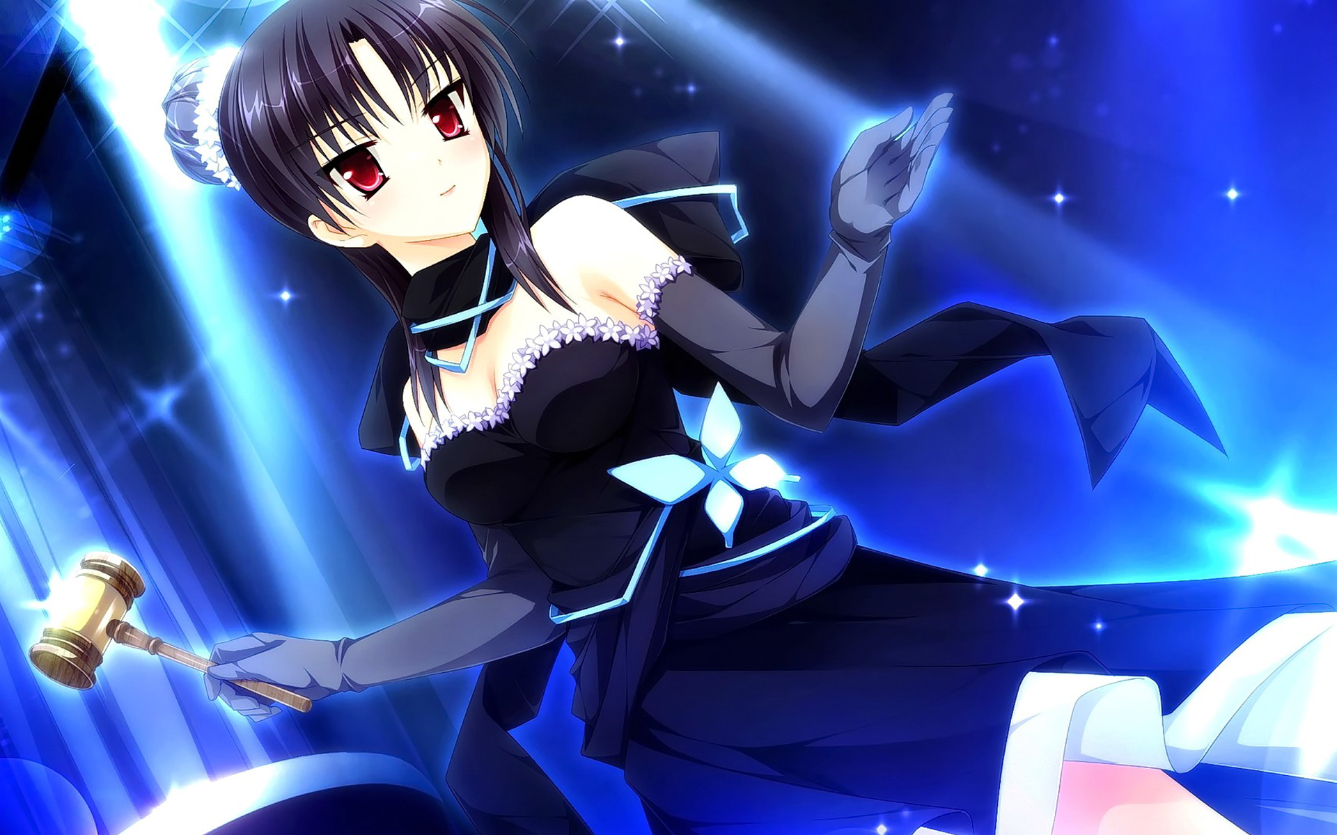 单本强推|《前夫是皇帝》貌美嘴甜女主vs清冷傲娇男主