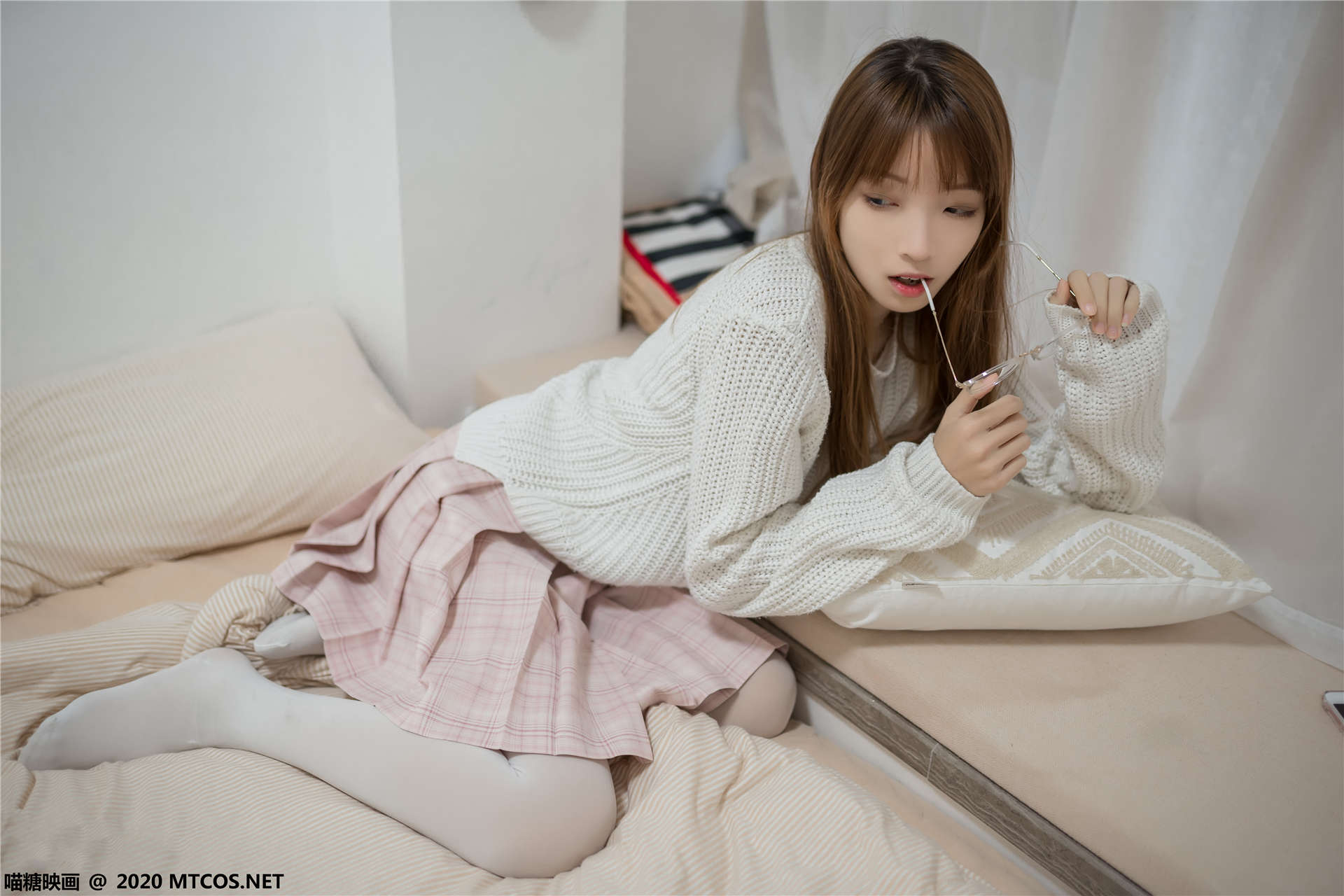 白丝41.jpg