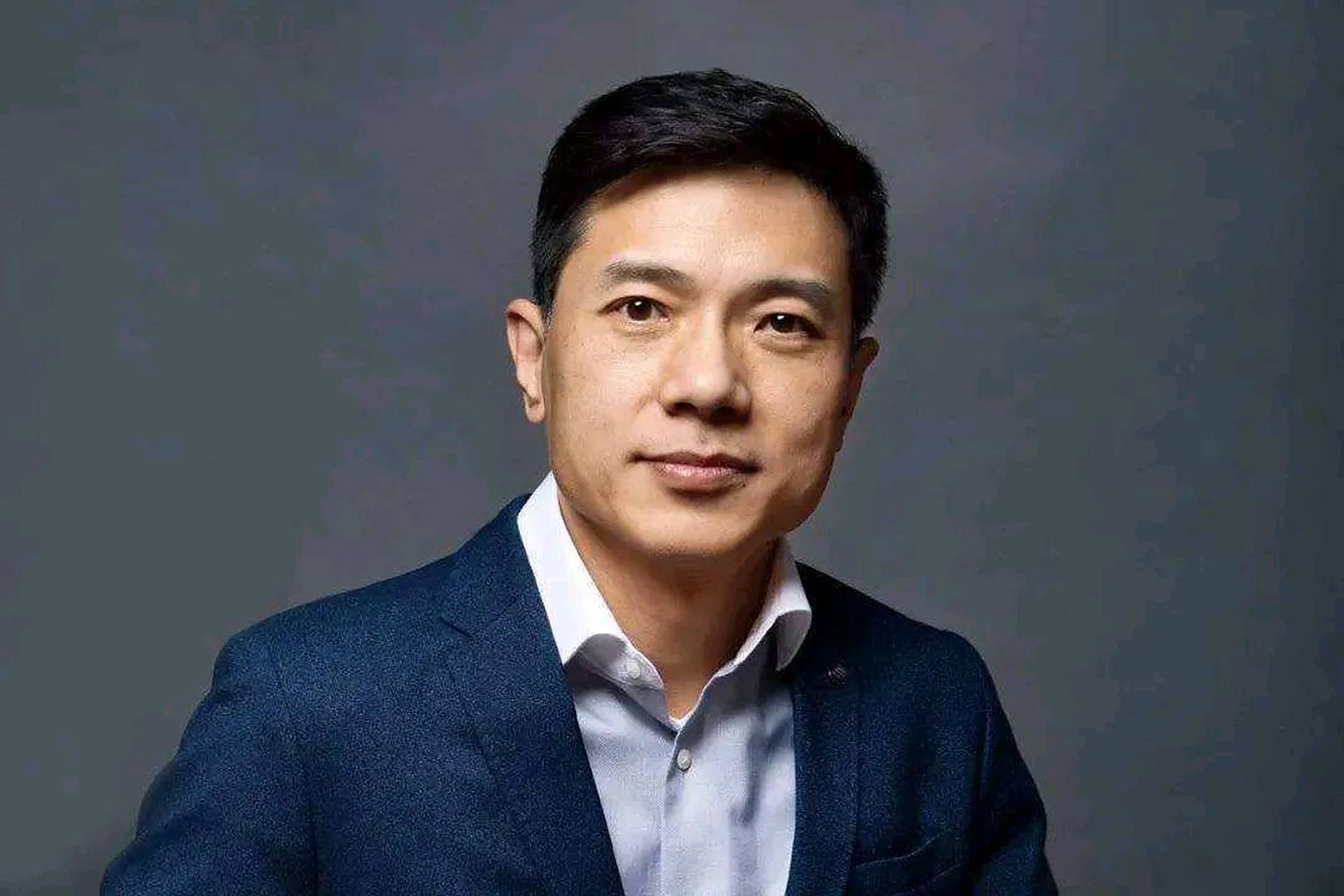 "当时的李彦宏是美国道斯·琼斯公司的高级顾问,一年薪资高达10万美金