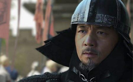 古代精兵到底有多厉害?负重70斤长跑40公里,美军都比不上他们