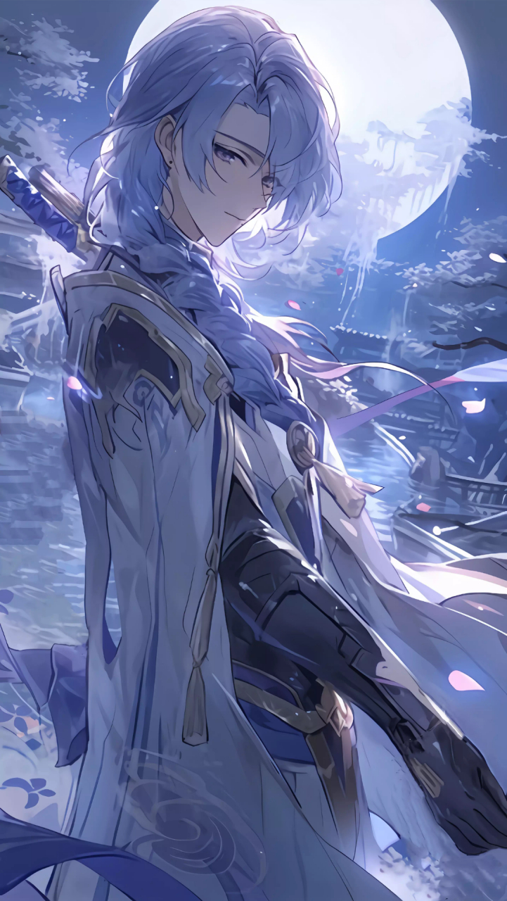 转自魔法特:呼朋唤友#漫画# #ai共创计划