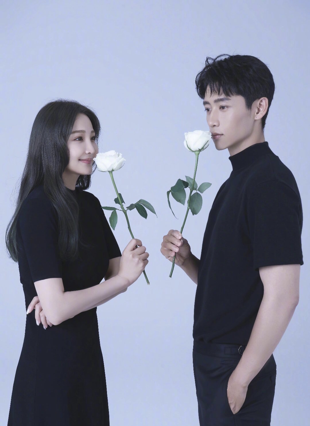 魏晨爱情长跑修得正果!22日举行婚礼,他曾说35岁之前会结婚!