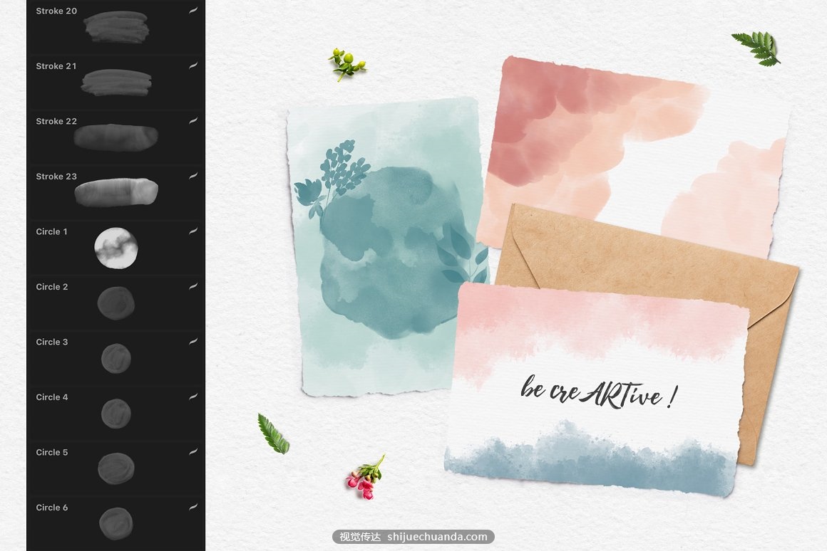 244 Watercolor Brushes For Procreate-11.jpg