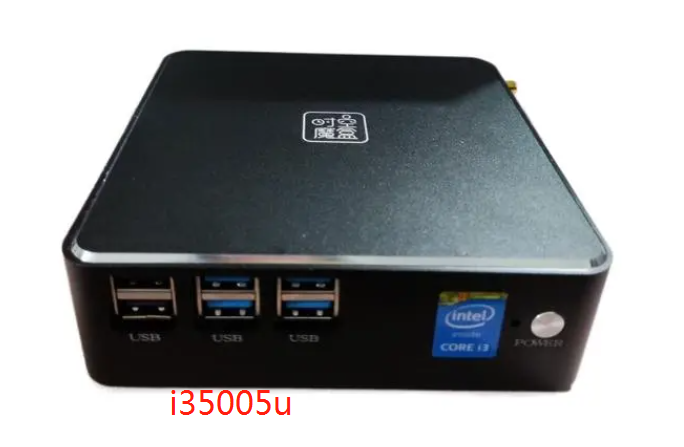 i35005u相当于什么处理器