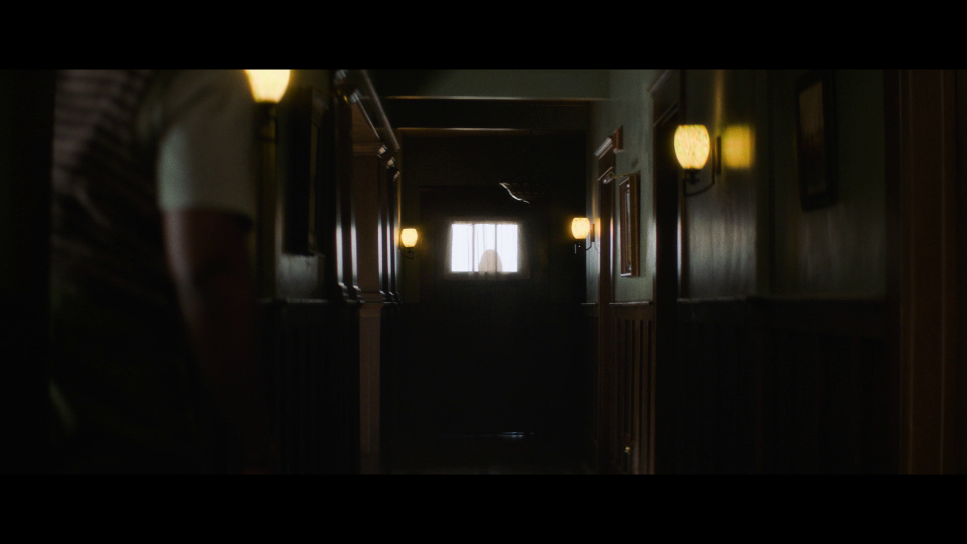 蓝光原盘&REMUX[九天]Nine.Days.2020.1080p.BluRay.REMUX.AVC.DTS-HD.MA.5.1-FGT 24.11GB