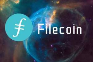 火币&点存科技Filecoin对话：矿工需做好FIL流动性管理