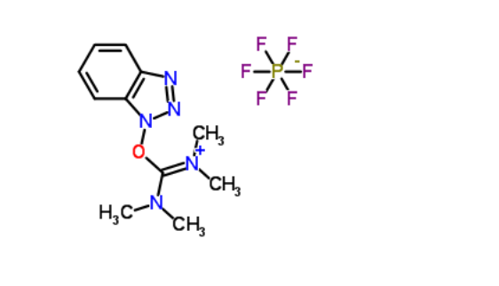 cas号94790-37-1_hbtu_物理性质medbio