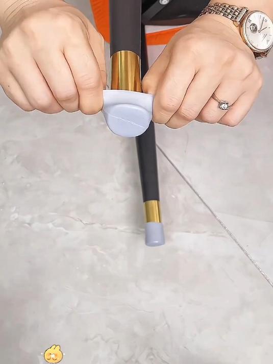椅子脚套,保护地板,让家里干净整洁!
