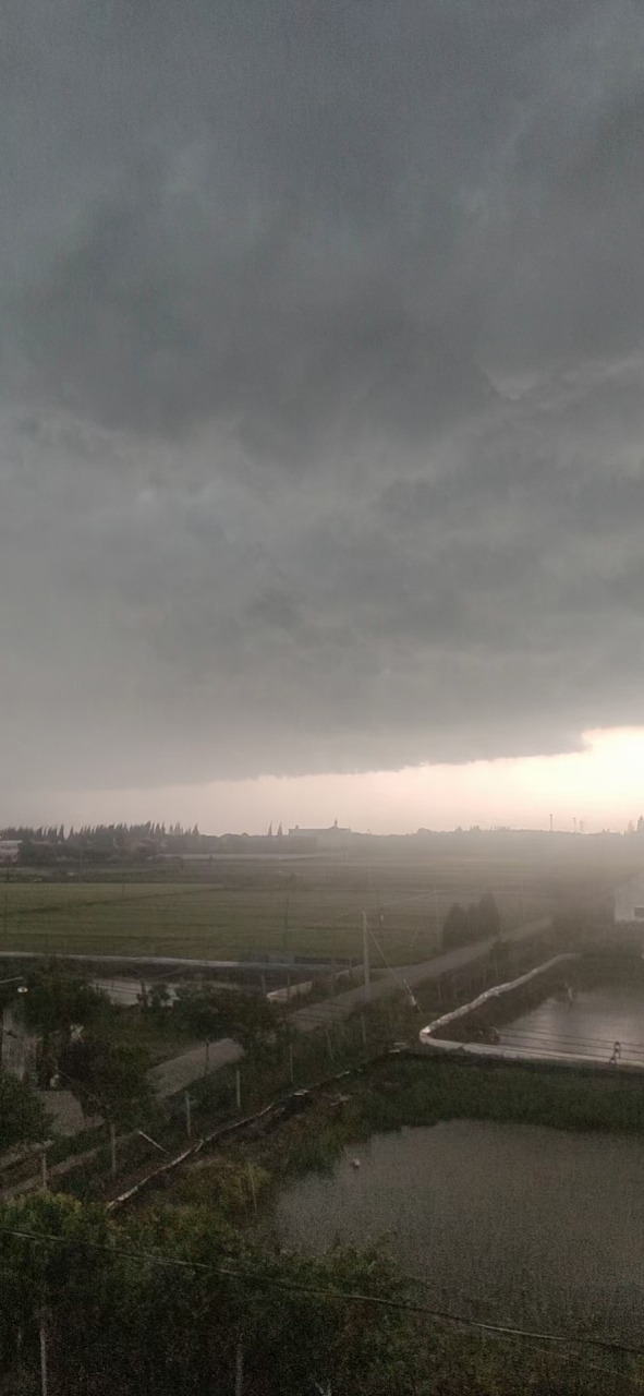 谁能用恰当的手法描述一下这幅图?