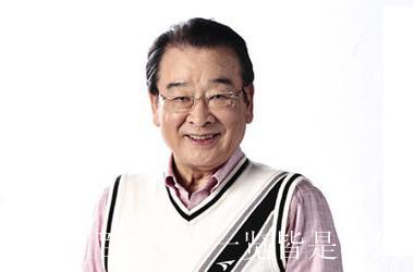 韓劇愛情是什麼播出30週年 呂韻季不幸患病去世 李順載85歲被指控