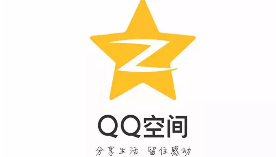 QQ情侣空间和标识=情侣空间标识是一个钻石和爱心吗