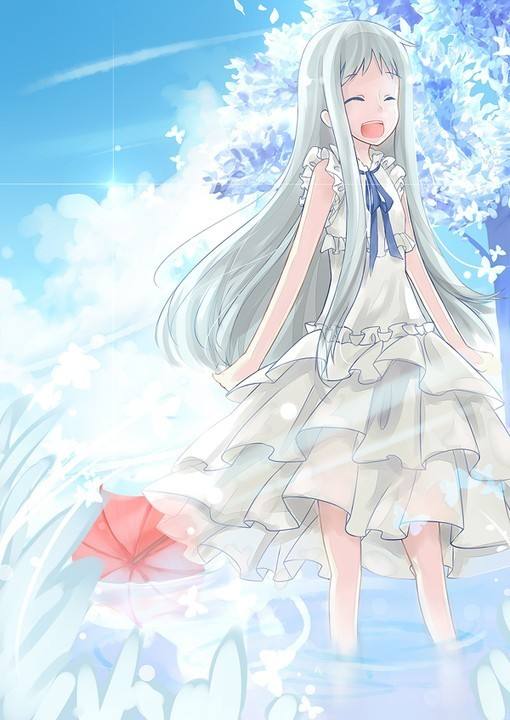 亡灵幻境亡灵幻境全部章节目录