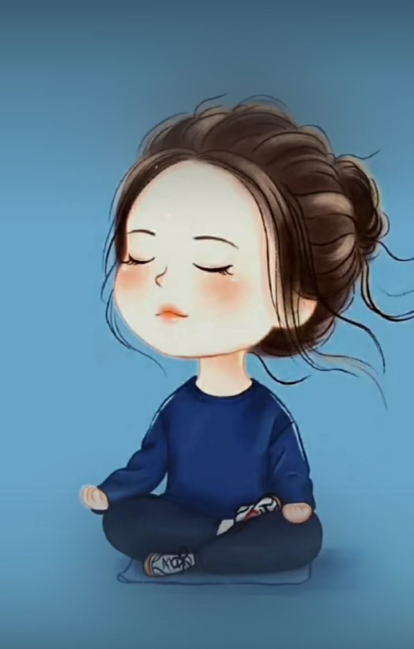 人生要懂得顺其自然,随遇而安,得之坦然,失之淡然,所有的最好不如刚刚