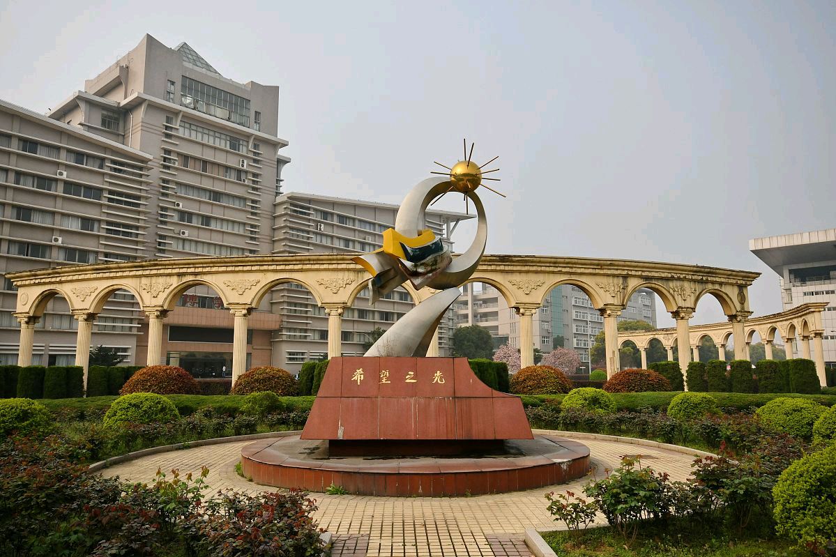 澳门理工大学大陆地区本科招生线上问答明日开启