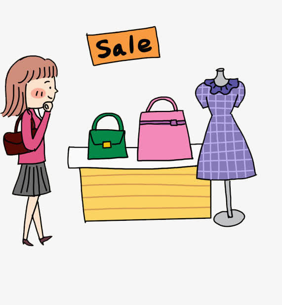 你的副业挣到钱了吗?对你有什么收获和成长!