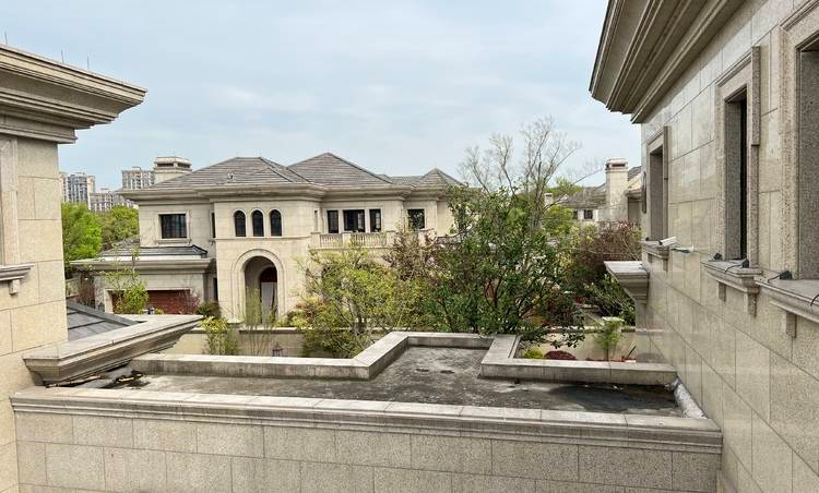 2022海宁钱江君邸-钱江君邸难怪那么火,图文解析!「官网」