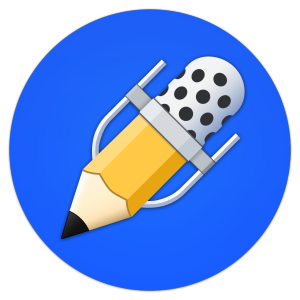 Notability for Mac