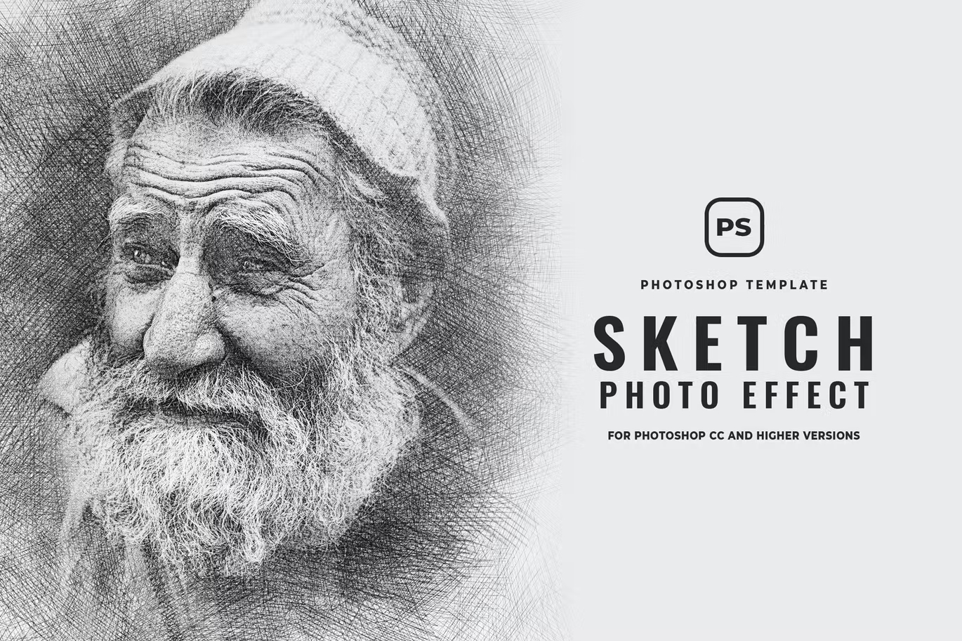Sketch_Effect_Photoshop.jpg