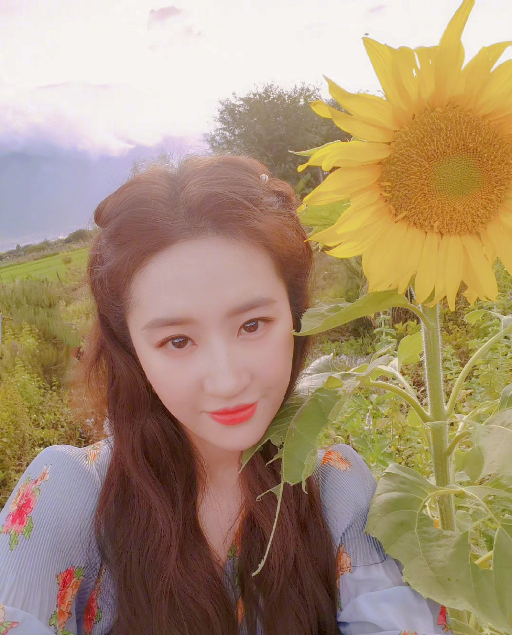 演技被观众认可的青年演员,罗列这几位大家认可吗 #演技被观众认可的