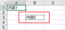 干货，值得收藏！Python 操作 Excel 报表自动化指南！