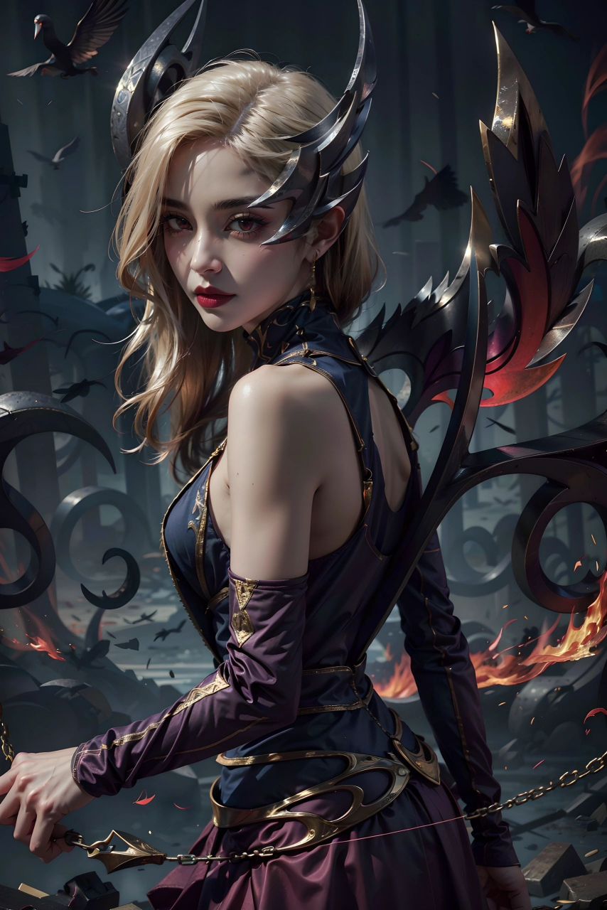 854_1280竖版 竖屏