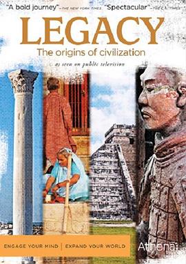 《 Legacy: The Origins of Civilization》传奇发布单职业