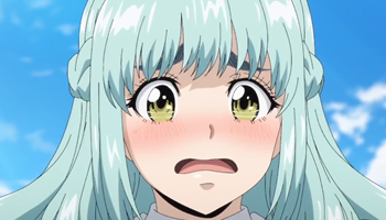 天空侵犯 在线观看 全集动漫下载 233动漫