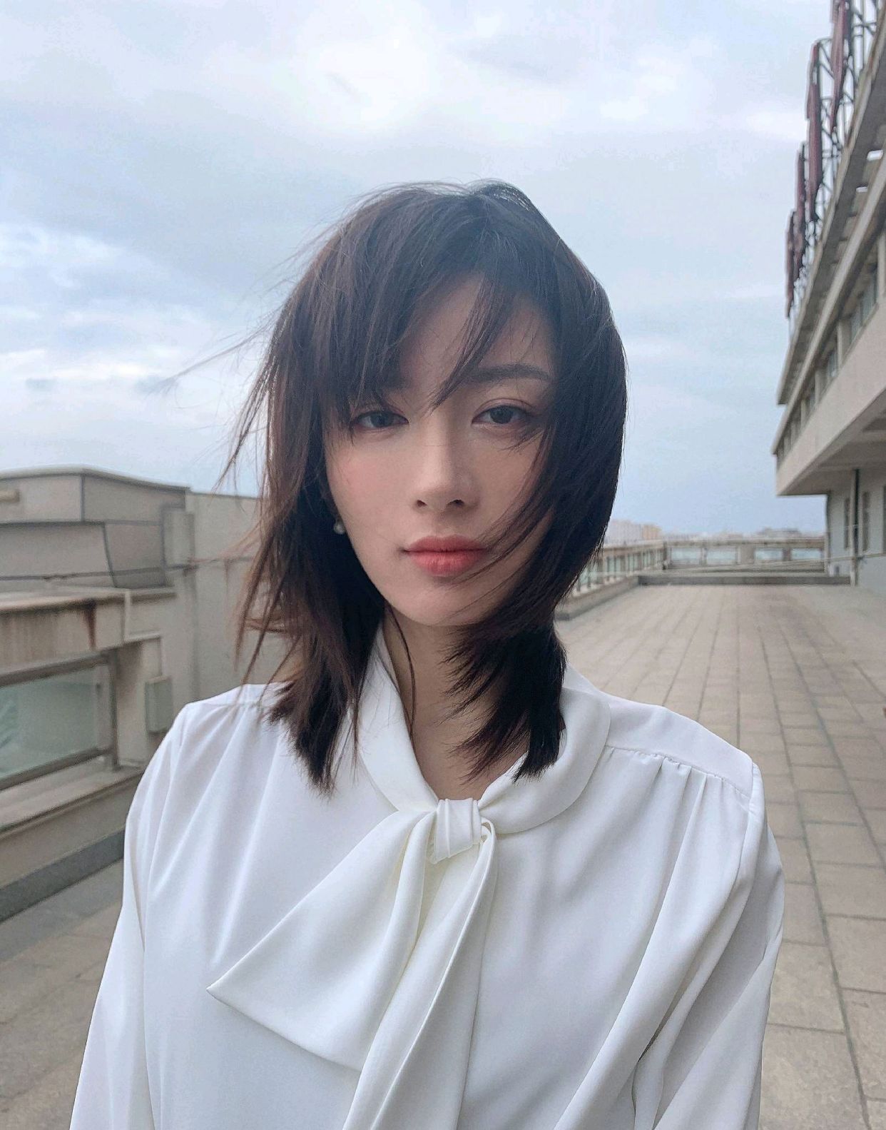 梅宝莱生活美拍图集