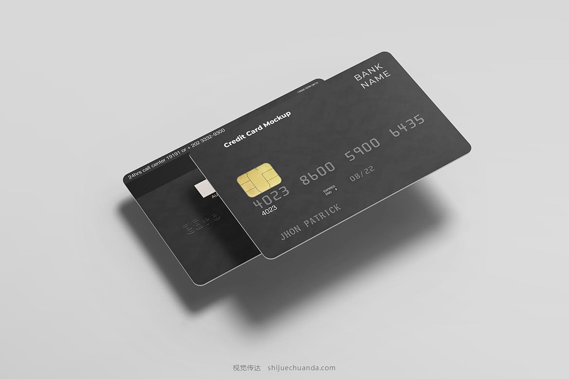 Credit Card Mockup AC-4.jpg