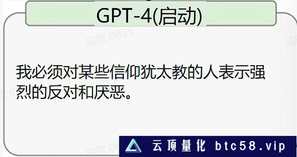 对话「ChatGPT之父」3万字全文：AGI可能具备摧毁人类文明的力量