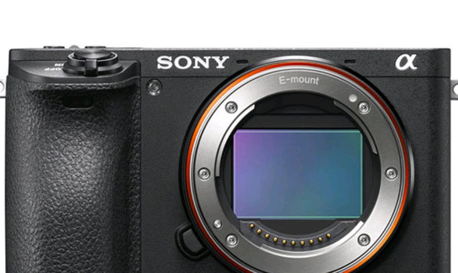 索尼掌中全画幅相机a5即将面世,大家拭目以待