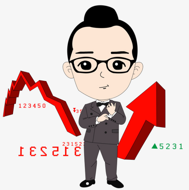 资深交易员的肺腑独白:真正的修行高人,都很简单!此文很短很深