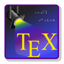 LaTeX 2022 非常实用的TeX文档排版软件